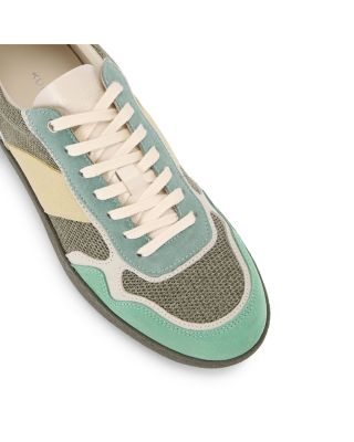 Men's Lloyd 2 Sneaker