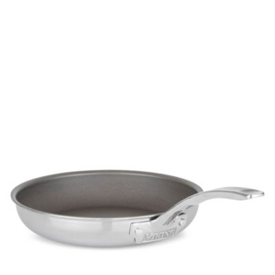 PureGlide Pro 3 Ply Nonstick 2 Pc. Fry Pan Set, 9.5" & 11"