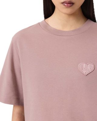 Lover Lisa Tee  