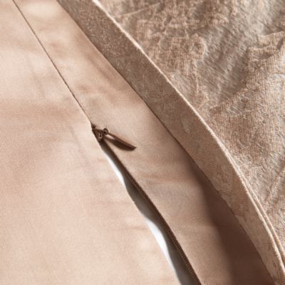 Branchwork Duvet Cover, Full/Queen - Exclusive