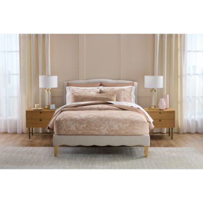 Branchwork Duvet Cover, Full/Queen - Exclusive