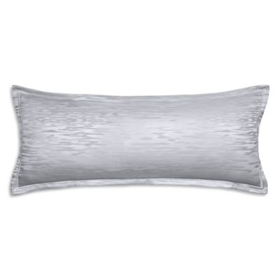 Tropea Decorative Pillow, 14" x 36" - Exclusive