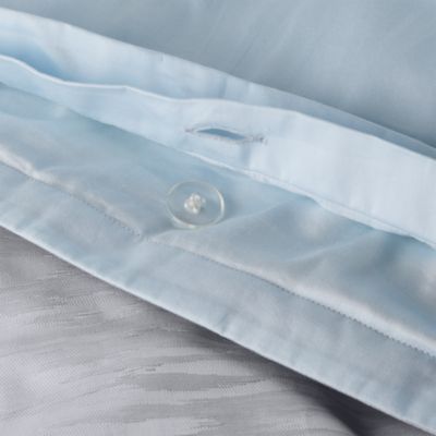 Tropea Duvet, King