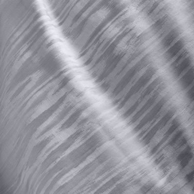 Tropea Decorative Pillow, 14" x 36" - Exclusive