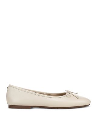 Women's Alie Ballet Flats