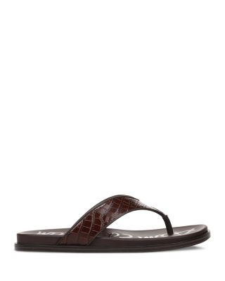 Women's Lila Flip Flops