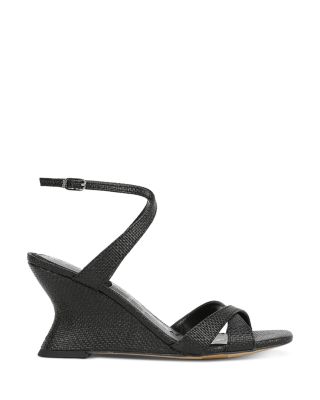 Women's Davi Wedge Sandals