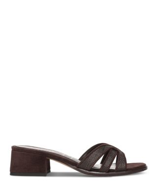 Women's Farrin 2 Sandals