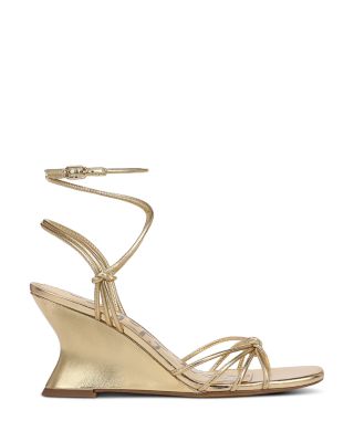 Women's Daxton Wedge Sandals