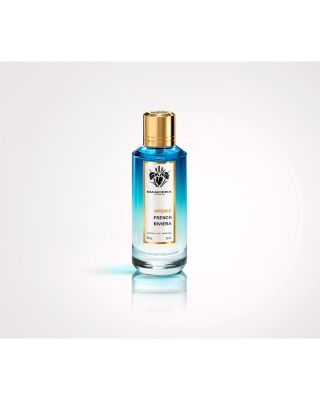 Intense French Riviera Extrait de Parfum 2 oz.