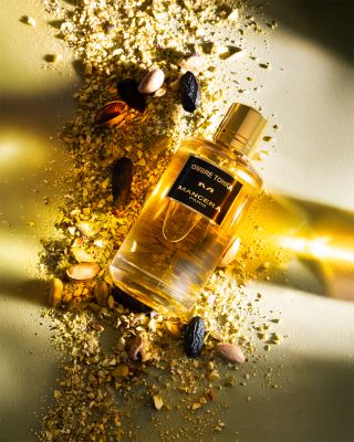 Ombre Tonka Eau de Parfum 2 oz.