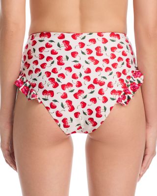 Florencia Cherish Bottom