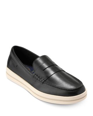 Men's Pinch Weekender Penny Loafers