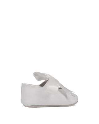 Girls' Briley Shoes - Baby