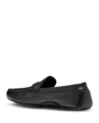 Men's Grand Laser Driver Loafers
