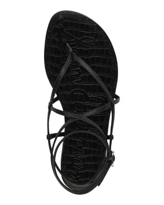 Women's Clarra Strappy Sandals