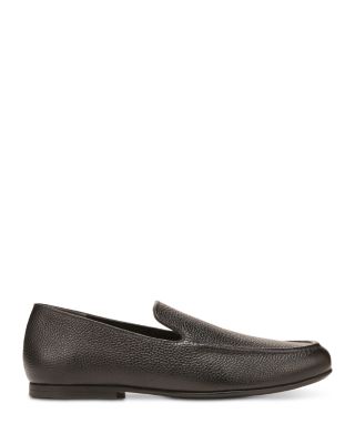 Men's Canyon Leather Loafer