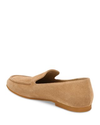 Men's Canyon Suede Loafer