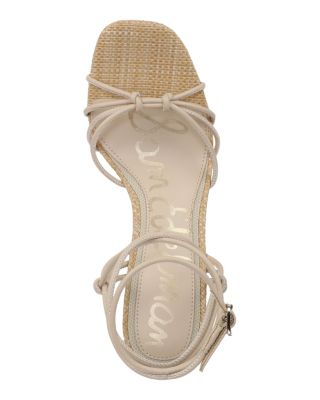 Women's Daxton Wedge Sandals