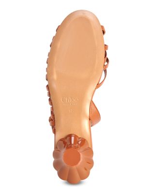 Women's Estra Sandals