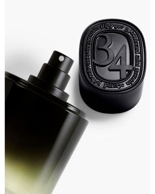 34 Boulevard Saint Germain Eau de Parfum 2.5 oz.