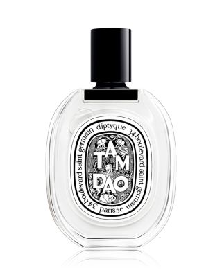 Tam Dao Eau De Toilette, 1.7 oz.