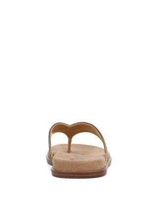 Women's Lila Flip Flops