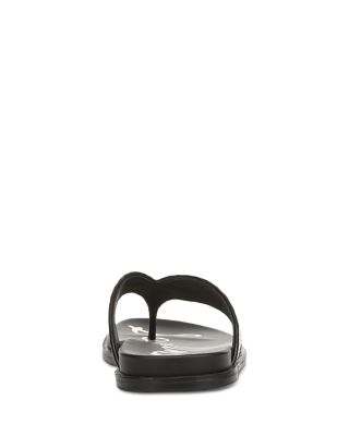 Women's Lila Flip Flops