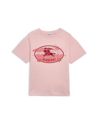 Girls' Cedar Wave Tee - Little Kid, Big Kid