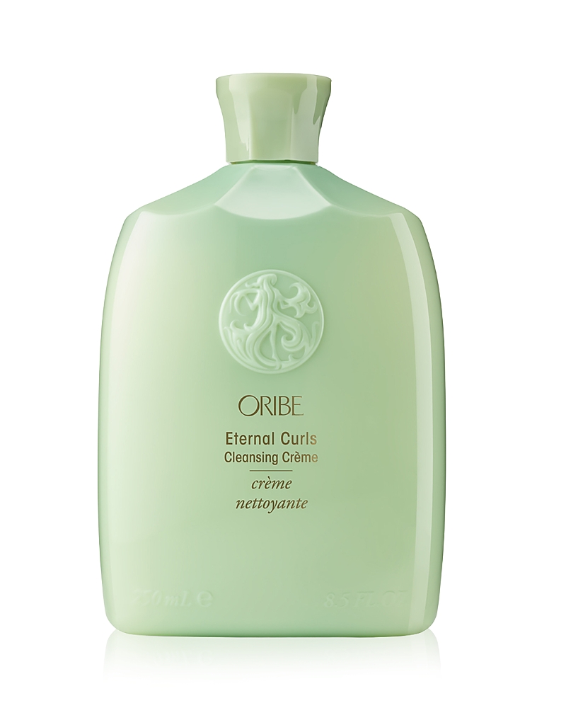 Oribe Eternal Curls Cleansing Creme 8.5 oz.