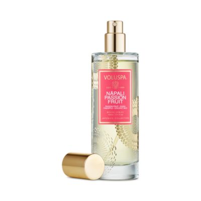 Napali Passion Fruit Room Spray