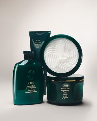 Eternal Curls Intense Conditioner 6.8 oz.