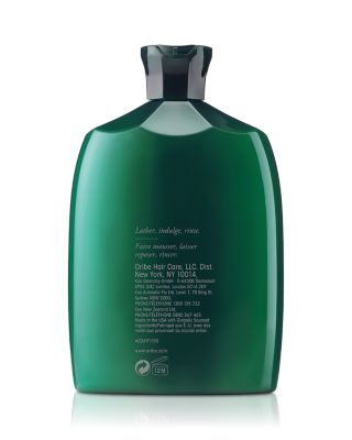 Eternal Curls Moisturizing Shampoo 8.5 oz.