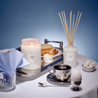 Vanilla Sunday Reed Diffuser 6.8 fl. oz.