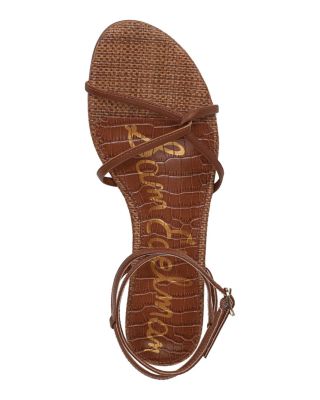 Women's Ellina Strappy Sandals