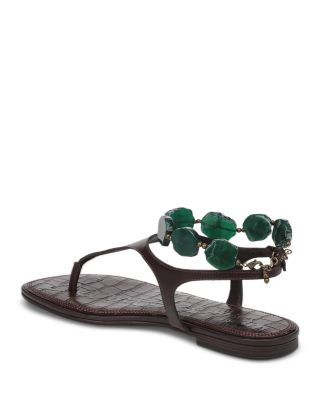 Women's Canna Sandals