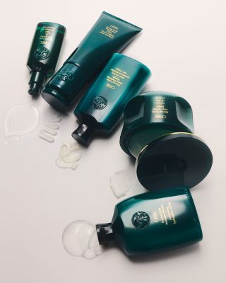 Eternal Curls Deep Treatment Masque 8.5 oz.