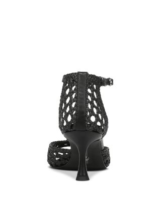 Women's Peyton Sandals