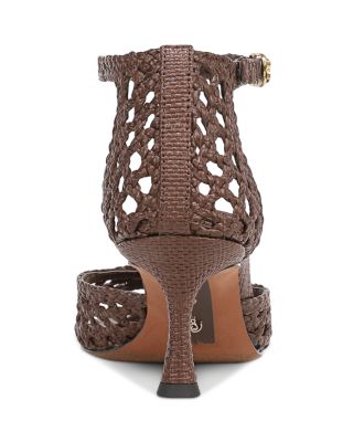 Women's Peyton Sandals