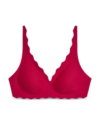 B.Wow'd Wire Free Comfort Bra