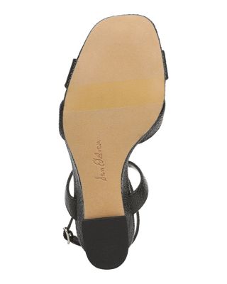 Women's Davi Wedge Sandals