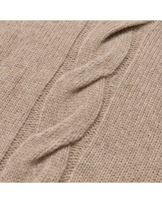 Tove Crewneck Sweater