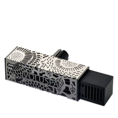 French Cade Lavender Car Diffuser Starter Kit