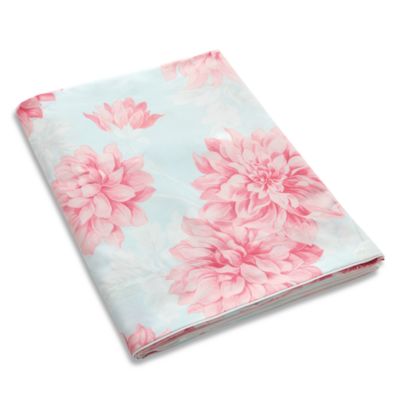 Cocktail Flat Sheet, King