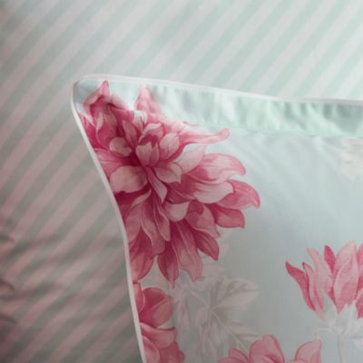 Cocktail Duvet Cover, King 