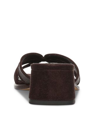 Women's Farrin 2 Sandals