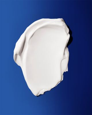 The Geranium Rose Body Cream 6.7 oz.