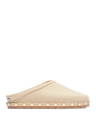 Women's The Casual Clogs