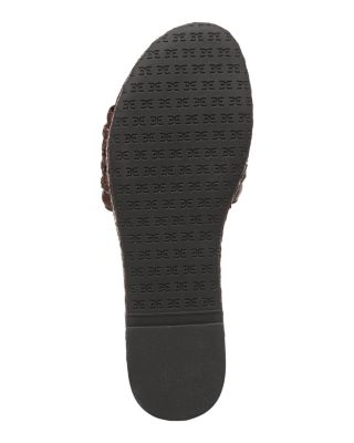 Women's Pauleena Woven Sandals