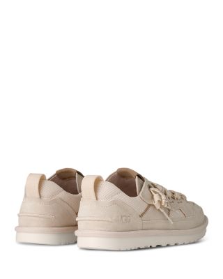 Women's Minimel Low Profile Sneakers